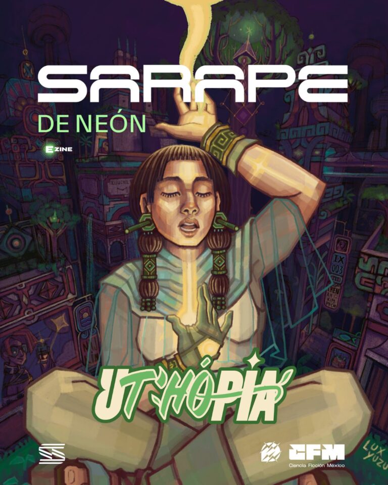 uthopia sarape de neon 3